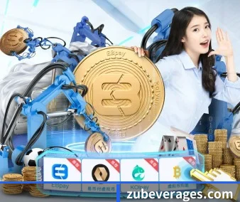 九游j9官方首页 APP