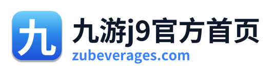 九游j9官方首页